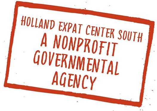 Holland Expat Center South is a nonprofit governmental agency that helps internationals to settle into the province of Noord-Brabant in the Netherlands. Check our website for more info: lnkd.in/efn8_TKV
#eindhoven #brabant
