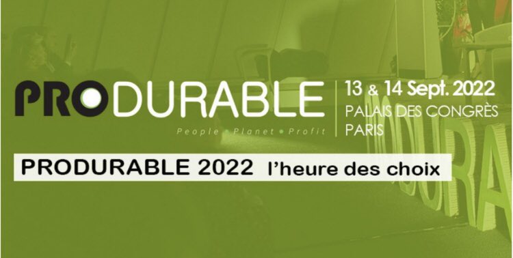 La coopération agricole Hauts de France (@lacoopagrihdf) on Twitter photo Salon #Produrable2022 #agroecologie #bioeconomie les #coopératives s’engagent dans la production #durable <a href="/lacoopagriHDF/">La coopération agricole Hauts de France</a> est présente, nos territoires <a href="/hautsdefrance/">Région Hauts-de-France</a> et <a href="/iledefrance/">Région Île-de-France</a> ont leurs cartes à jouer, aux côtés de nos #coopératives <a href="/lacoopagricole/">La Coopération Agricole</a> Salon #Produrable2022 #agroecologie #bioeconomie les #coopératives s’engagent dans la production #durable <a href="/lacoopagriHDF/">La coopération agricole Hauts de France</a> est présente, nos territoires <a href="/hautsdefrance/">Région Hauts-de-France</a> et <a href="/iledefrance/">Région Île-de-France</a> ont leurs cartes à jouer, aux côtés de nos #coopératives <a href="/lacoopagricole/">La Coopération Agricole</a>