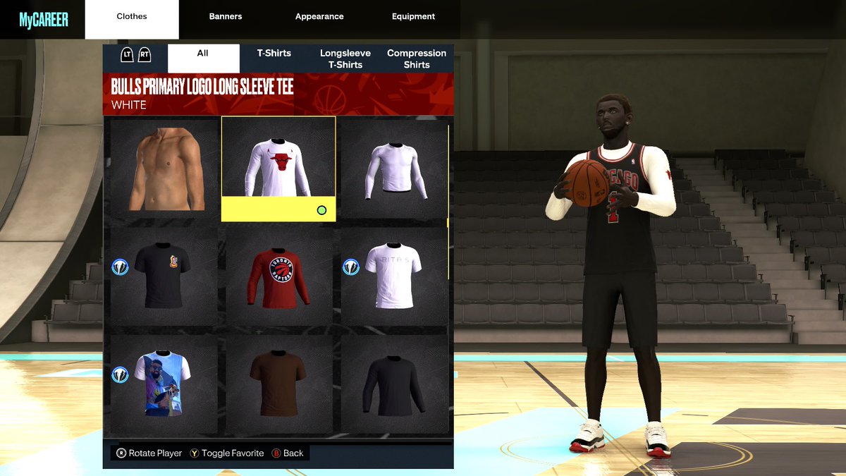 FINESSEGOD2K (@xfg2k) on Twitter photo 
