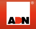 ChannelBizDE's tweet photo. ADN bietet Resellern IT-Asset-Management als Service aus der Cloud - https://t.co/d92LYlqJuH https://t.co/burbxaY5V3