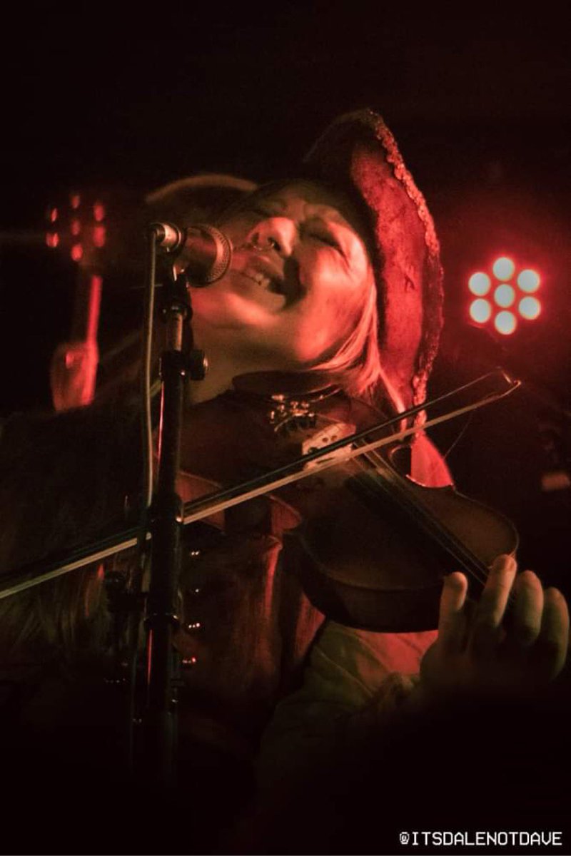 YeBanishedPrivateers (@yebanished) on Twitter photo Freebird, on stage in Copenhagen a few days ago. Tonight we will tear down the Akademia CLUB in Wrocław, in Poland. Hope to see many of you here tonight!
#yebanshiedprivateers #privateersoflibertalia #ybpfreebird #visionsofatlantis #xandria <a href="/AkademiaClub/">Club Akademia</a> Freebird, on stage in Copenhagen a few days ago. Tonight we will tear down the Akademia CLUB in Wrocław, in Poland. Hope to see many of you here tonight!
#yebanshiedprivateers #privateersoflibertalia #ybpfreebird #visionsofatlantis #xandria <a href="/AkademiaClub/">Club Akademia</a>