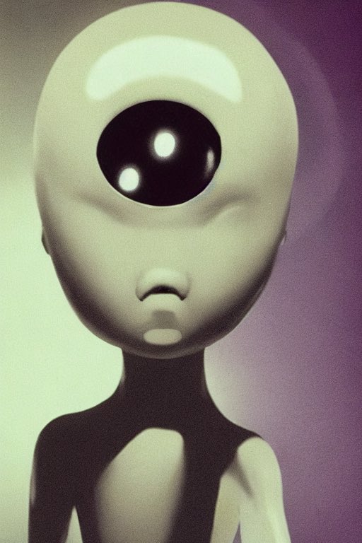 risugawa's tweet photo. This child is a clone baby gray.👽
#aiart #aiartcommunity #stablediffusion #stablediffusionart #aiartwork #alien #aliengray
#cyber #scifi #cyberpunk #sciencefiction
#silkroadkunoichi https://t.co/G9Smxf6EWm