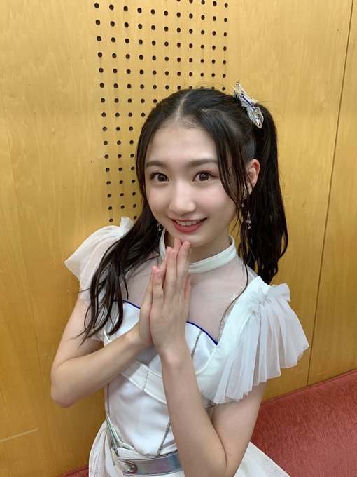 塩月希依音のTwitter画像27