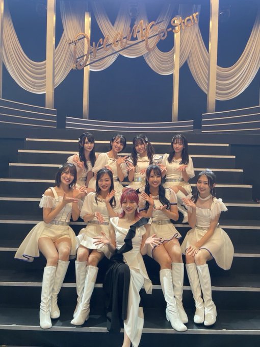 塩月希依音のTwitter画像29