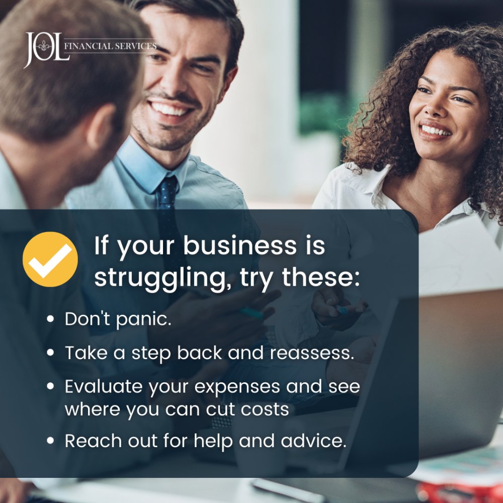 JOLFinancial tweet picture