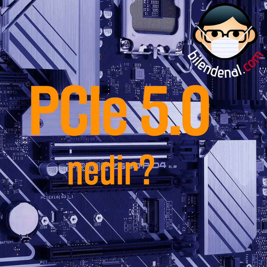 Bilendenalcom's tweet photo. PCIe 5.0 Nedir?
https://t.co/sfksyQdjqY
#bilendenal #teknoloji #makale #rehber #bilgisayar #anakart #pci5 #pcie #pcie5 #nvme #ssd #dizüstü #masaüstü #amd #intel #asus #asrock #biostar #gigabyte #msi https://t.co/5rrzEfhew1