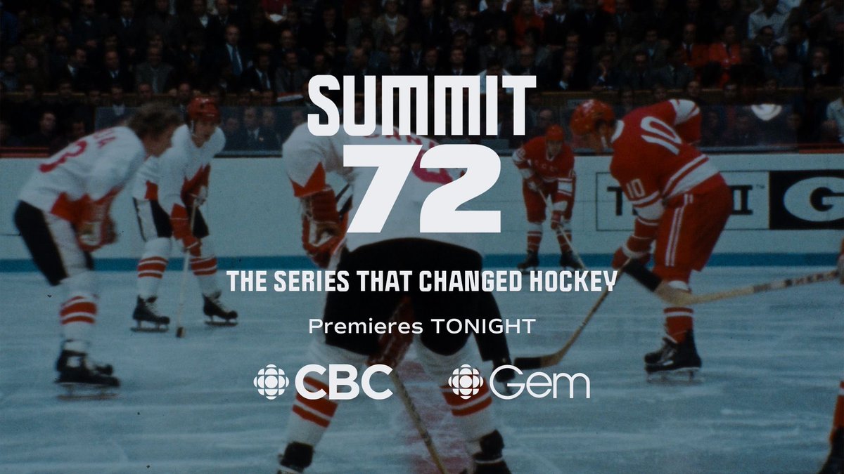 Summit 72 tweet media