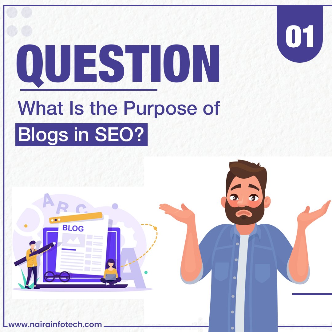 InfotechNaira's tweet image. Stay tuned to all the basic SEO-related answers you have been looking for!👍 Get to know your website&apos;s current health. Hit us up in DM with your website URL to get a free initial SEO audit report of your website.

#NairaInfotech #SEOFAQs #digitalmarketingFAQs #seoservices