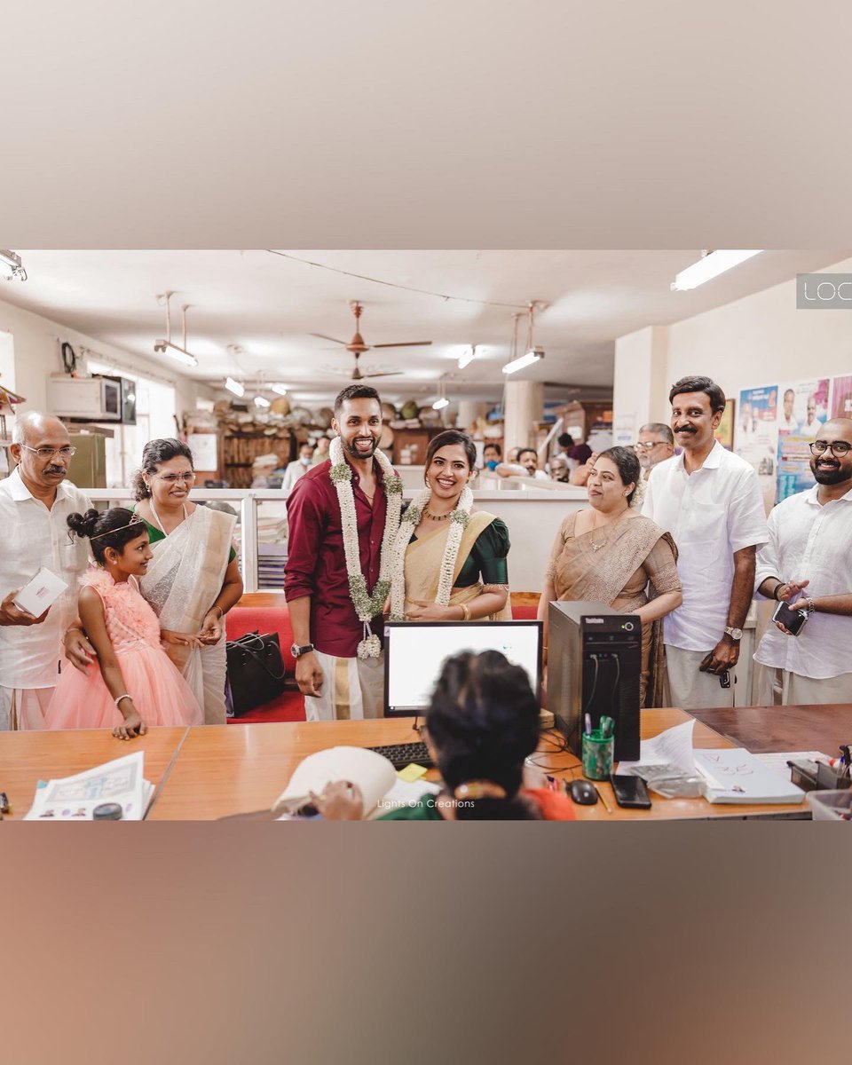 PRANNOY HS tweet media