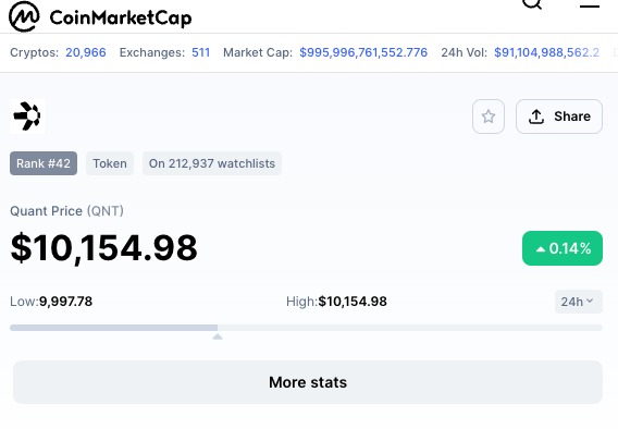 Jonno 🇬🇧 tweet media