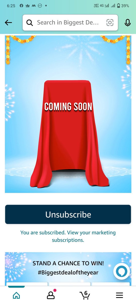 RahulBiroharInC's tweet image. So the greatest and biggest deal is here with the Upcoming OnePlus10R 5G prime Blue Edition Coming Soon #OneplusSeries  @amazonIN #Biggestdealoftheyear