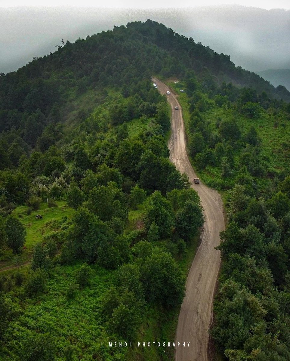 املش-کیلان في شمال ايران

تصوير: مهدي مرتضائي
#املش #گیلان #سفر #سياحة #طريق #ايران