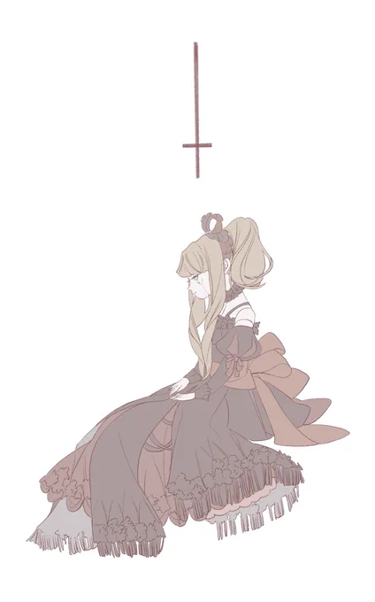 7years 