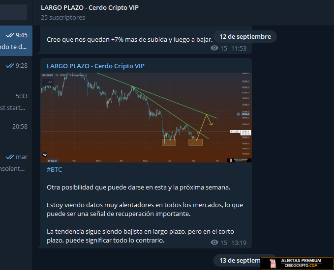 cerdo_cripto tweet picture