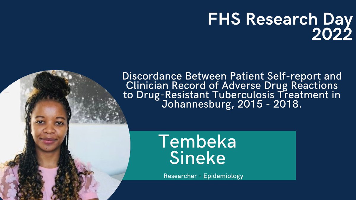 HE2RO_RSA tweet media