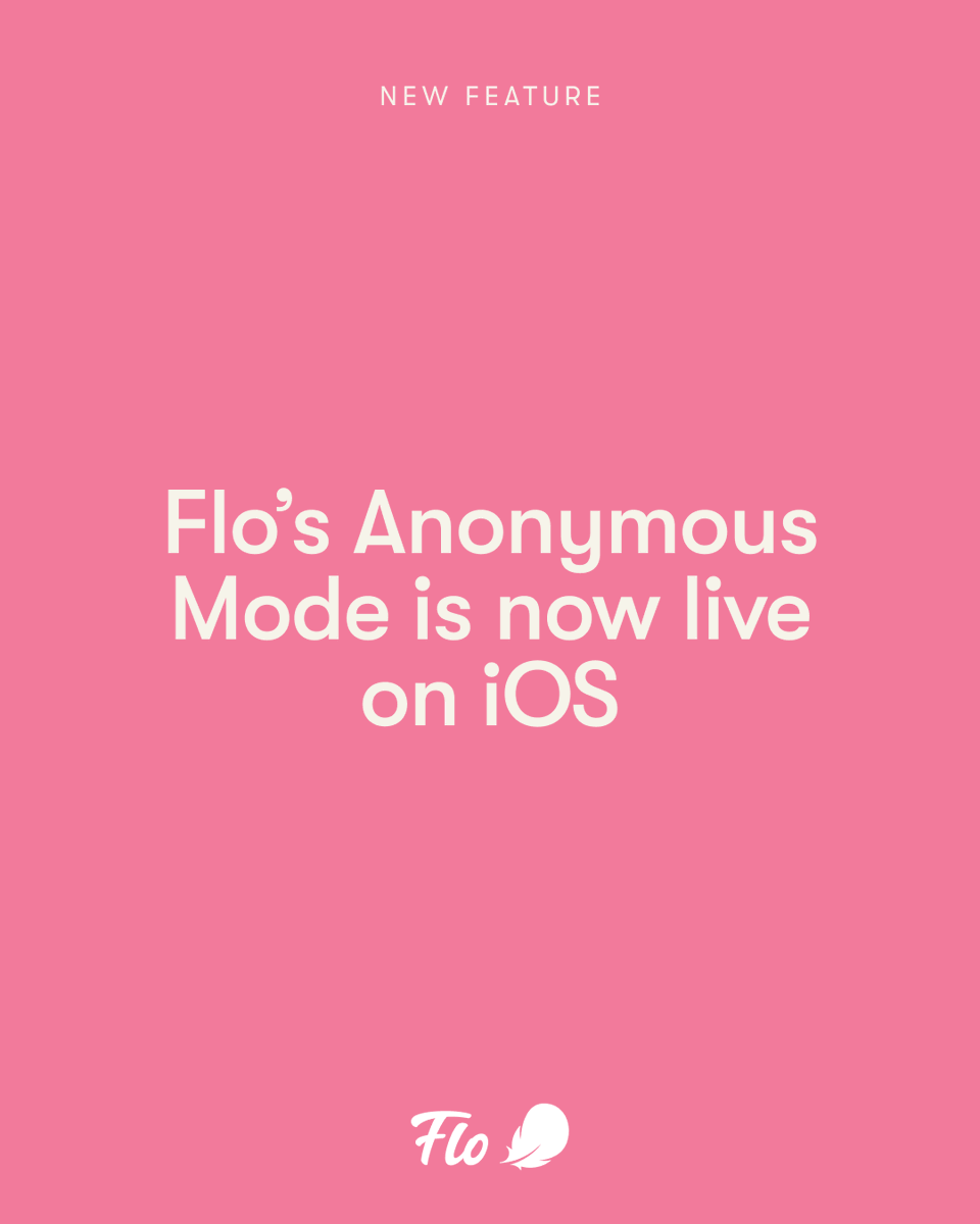 flo-period-tracker-on-twitter-for-more-information-including-how-to