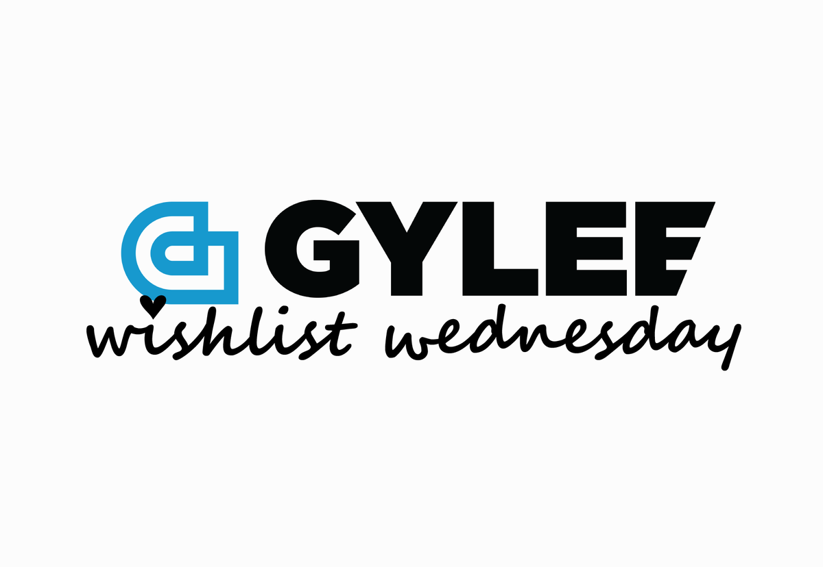 Gylee Games tweet media