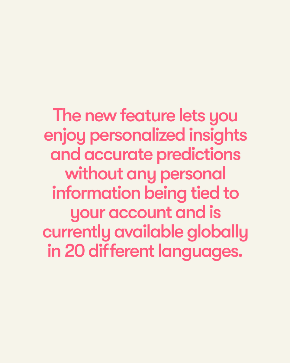 flo-period-tracker-on-twitter-for-more-information-including-how-to