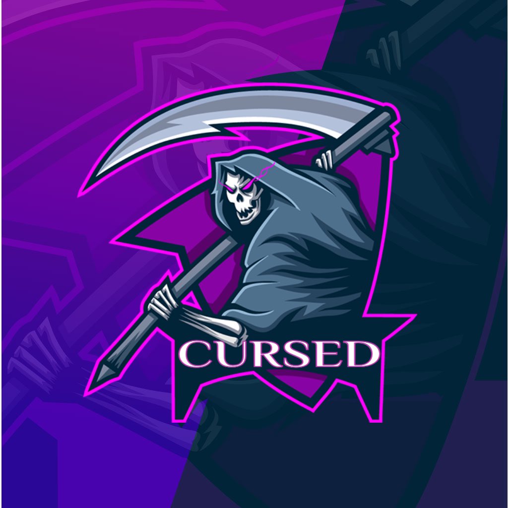 CursedGamingOrg's tweet image. Are you looking for an org to represent? 
Well todays your lucky day!!! 

Offering funding for online leagues and Lan events for the up incoming call of duty #MWII season! 

Looking for a team to work with throughout the year on contract
After a 3 month review paid monthly