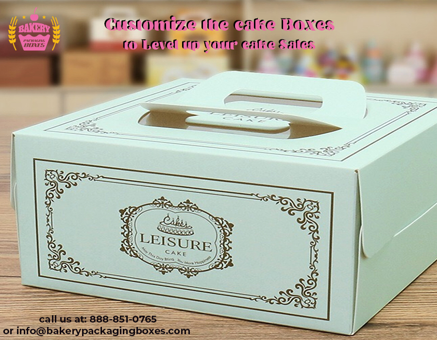 bakery_boxes's tweet image. Now pack your cakes in your desired custom printed cake boxes. 
𝘽𝙤𝙤𝙠 𝙮𝙤𝙪𝙧 𝙤𝙧𝙙𝙚𝙧 𝙗𝙮
☎️ (𝟖𝟖𝟖) 𝟖𝟓𝟏-𝟎𝟕𝟔𝟓 𝙤𝙧
📧 𝐢𝐧𝐟𝐨@𝐛𝐚𝐤𝐞𝐫𝐲𝐩𝐚𝐜𝐤𝐚𝐠𝐢𝐧𝐠𝐛𝐨𝐱𝐞𝐬.𝐜𝐨𝐦
🌐 bit.ly/3xjAdt6
#Cakeboxes #Customcakepackaging #Cakepackagingboxes