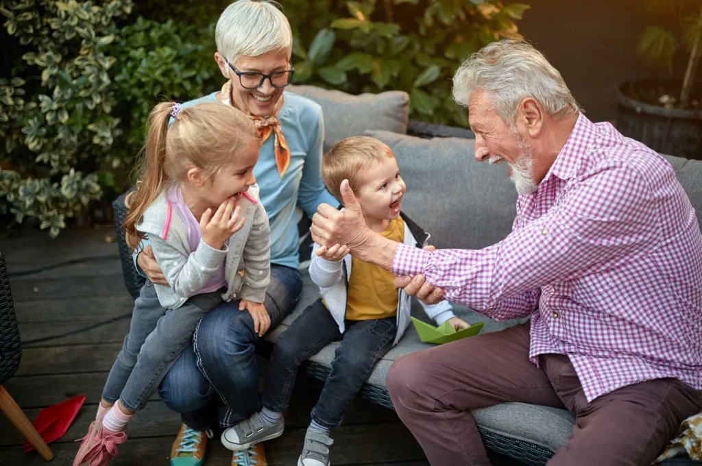 IFA_Alice's tweet photo. High inflation could jeopardise your lifestyle in retirement as it might mean your pension pot runs out earlier than expected. Read why, and 3 steps you could take to help prevent this happening > https://t.co/bVU3W0lcOk  #retirement #pensionplan #femaleadviser https://t.co/gp8ave0wd5