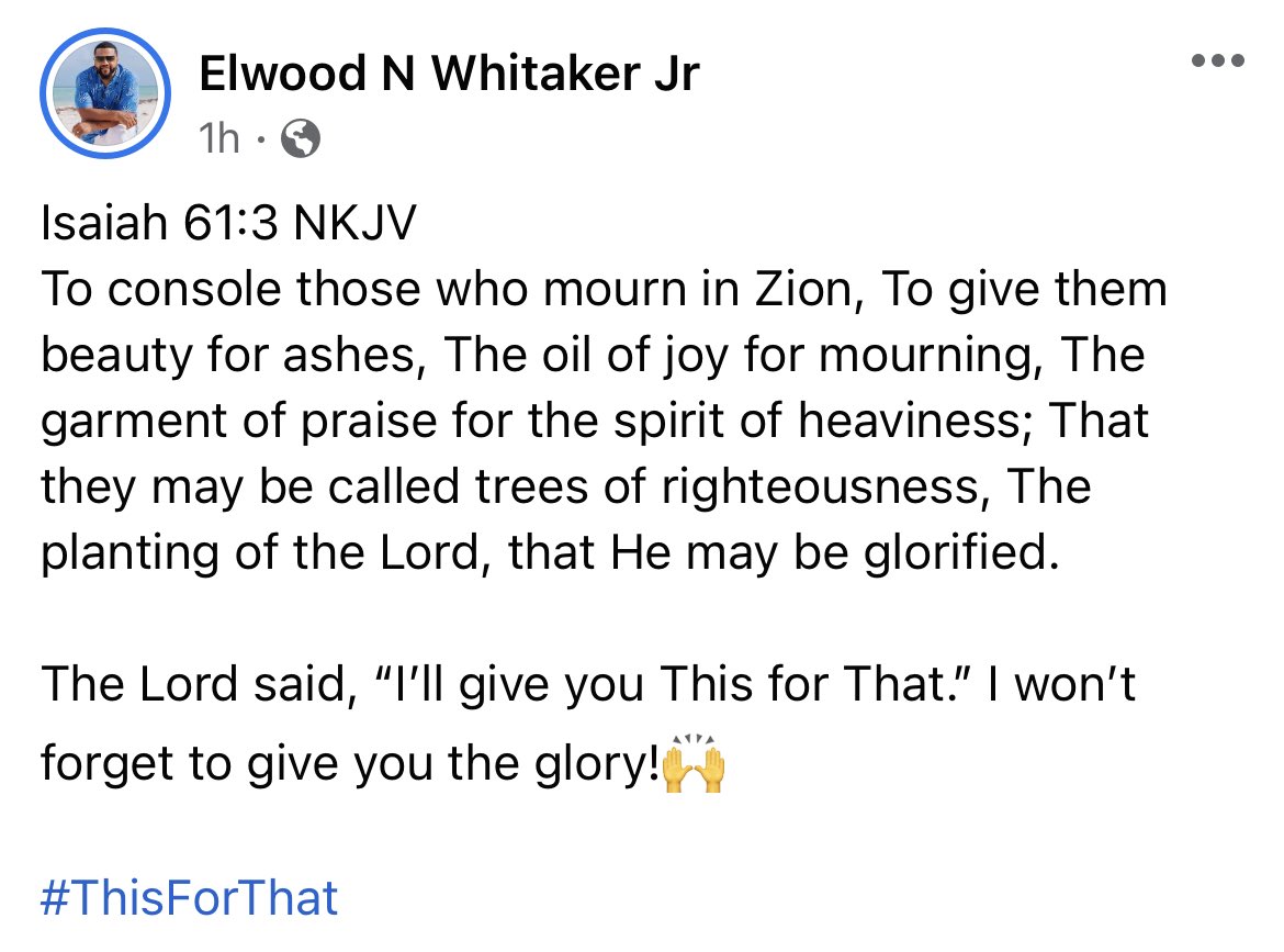 TeamWhit's tweet image. 