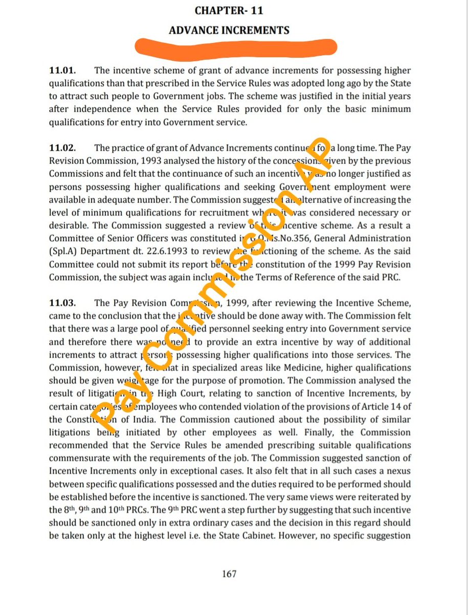 OGCEA's tweet image. #PayCommissionOdisha 
#PayCommissionAndhraPradesh

AP Need based Minimum Wage/Pay  20000.00 
AP Recommend #EqualPayforEqualWork 
#Advance Increments
Odisha Need based Minimum Wage__________ @CMO_Odisha @Naveen_Odisha 
@MoSarkar5T @pranabpdas