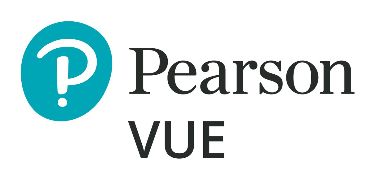 Thank you to our ATP 2022 Security Summit sponsor, Pearson VUE

At Pearson VUE, they develop and deliver high-stakes exams across the globe, empowering professions to certify and license individuals who safeguard and advance their communities.

Learn more: ow.ly/Y7a050KHoh2