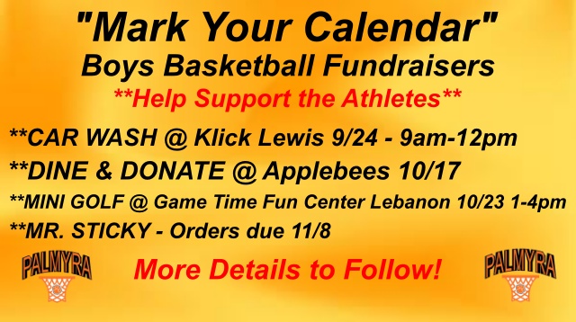 Ed Mayer✌️🔥 tweet media