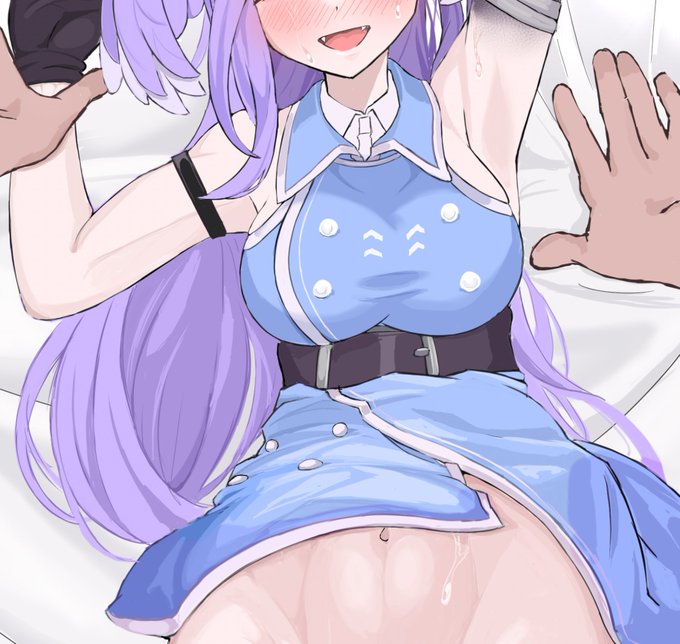 そのうち完成するlewdsuki漫画 