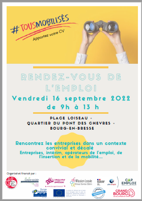 Renaud Charles tweet media