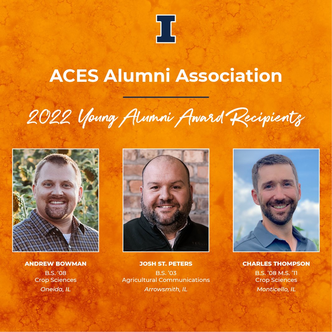 ACES Alumni Assoc. (@acesalumni) / Posts / X