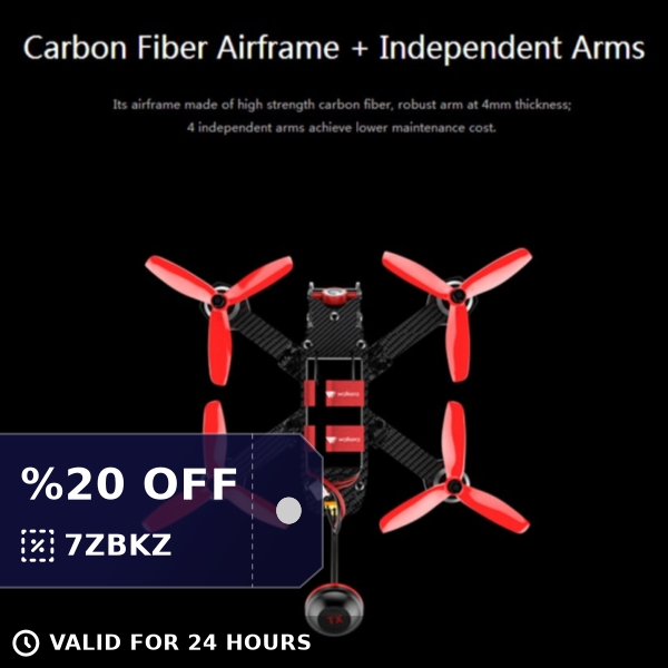 DronesElite tweet media