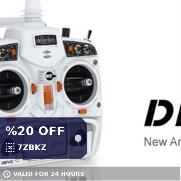 DronesElite tweet media