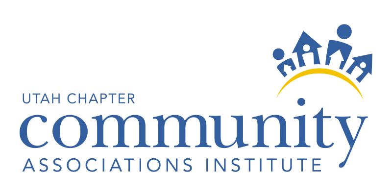 Check out our association listing on the <a href="/UtahNonprofits/">Utah Nonprofits Association</a> website.  This is just another way we are being utilized as a resource in learning and development within the community.  utahnonprofits.org/services-for-n…

#hoa #communityassociations #utahnonprofit