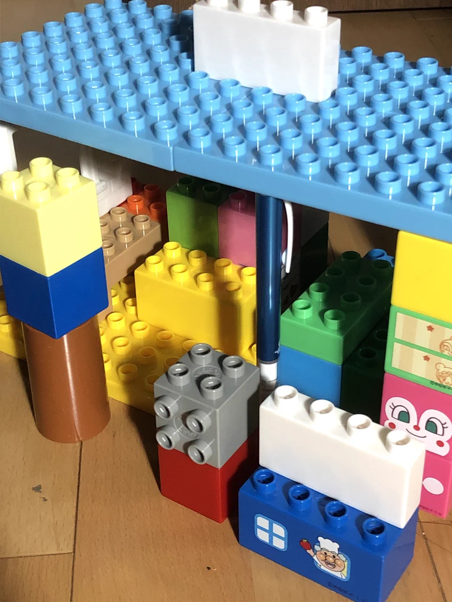 プロのイラストレーターが教えるパースの描き方。