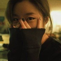 ⠀⠀ 

⠀⠀﹫ madeleine.⠀
⠀⠀𝌆 09:07 PM  •  09.14.22
⠀⠀⌕  eastwood.
⠀⠀ ❛  my resident taga-alaga dragging me out of the office because i‘ve been sleeping there for days. akala ko iuuwi na ako, may dadaanan pala. missed you, nilamon ka na ng med school.

⠀⠀