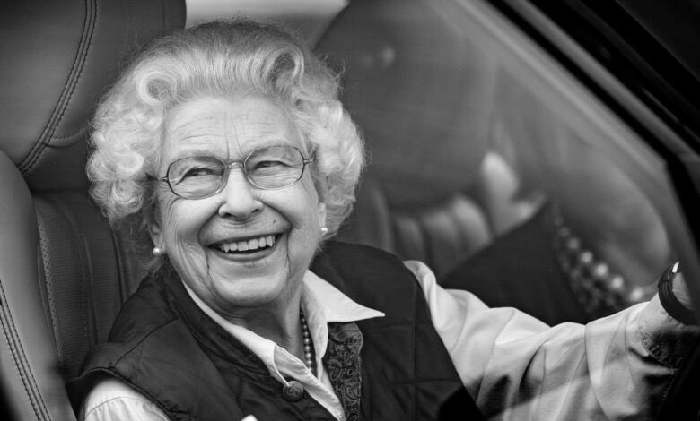 As a mark of respect for the funeral of Her Majesty Queen Elizabeth II we will be closed on Monday 19th September.