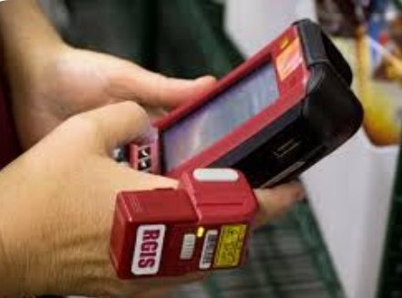 📣 Recrutement en cours: <a href="/RGIS_France/">RGIS - France</a> fait confiance @poleemploi_RCVL Tours 2️⃣🦁 pour recruter des Inventoristes avec la méthode #MRS développée par @pole_emploi (tester des 👥️️ sur des compétences spécifiques). 2️⃣1️⃣ candidats  2️⃣1️⃣pré-sélectionnés 💯% 👍 <a href="/Emmanuelle_Sade/">Emmanuelle Sadé</a>