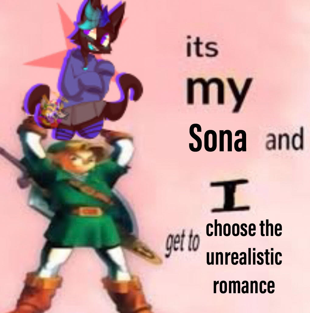 TheCodeofHeart's tweet photo. @sugarcollars underrated template https://t.co/IZqz0G0PMH