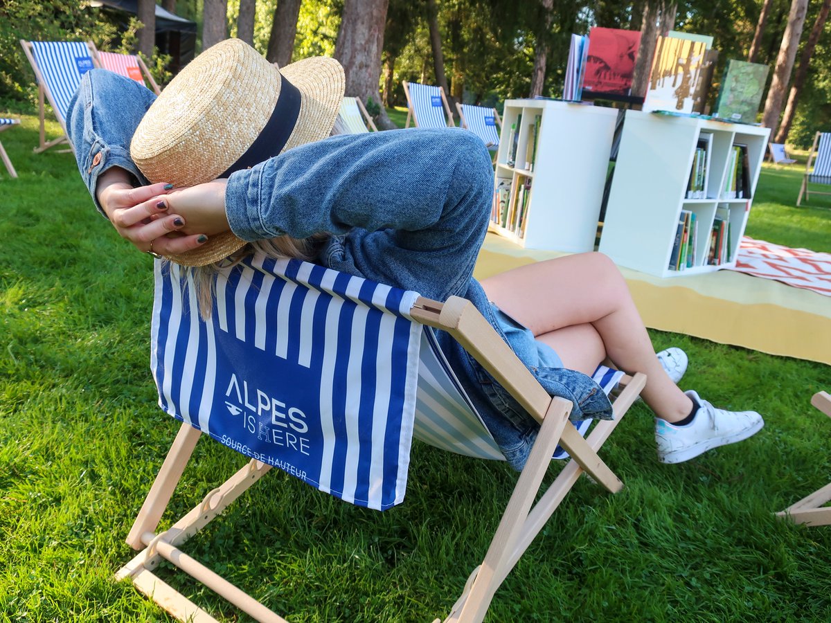 Cassandre Weihoff tweet media