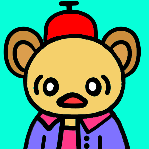 justgoatic's tweet photo. 🎁Just Goatic x CrazyKoalasNFT🎁

Prizes:
🏆 15 WL spot from JustGoatic
🏆 20 WL spot &amp; 10 OG role from Crazy koalas NFT

To Enter:

1️⃣ Follow: @justgoatic  &amp; @CrazyKoalasNFT
2️⃣ Retweet &amp;❤️
3️⃣Tag 3 friends
4️⃣Join discord👇🏻
https://t.co/YIqnGxpJ5D

48H⏰

#NFT #NFTdrop #Giveaways https://t.co/UlHssqLXJL