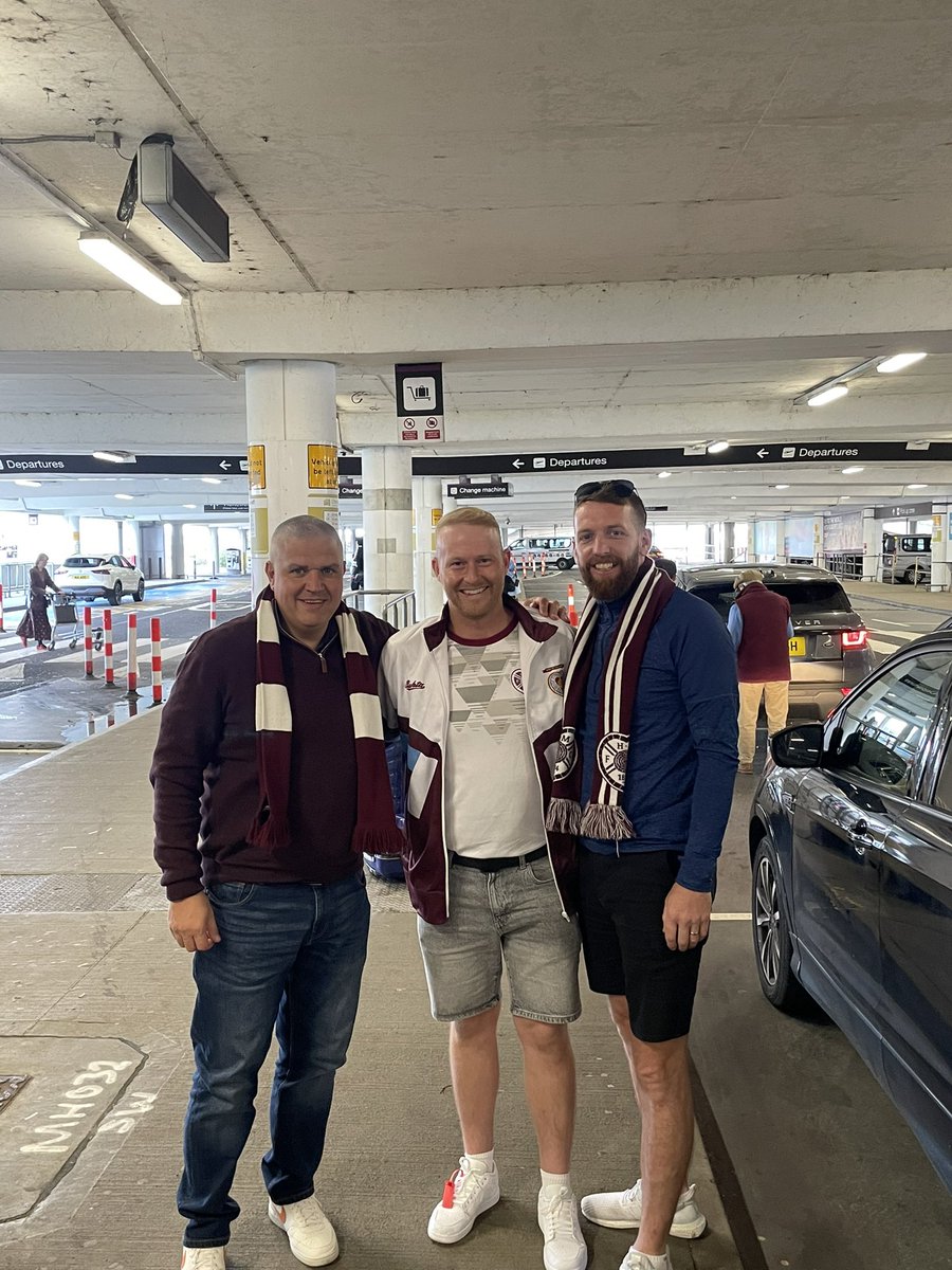 craig archibald tweet media