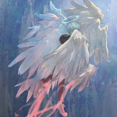 #新しいプロフィール画像 