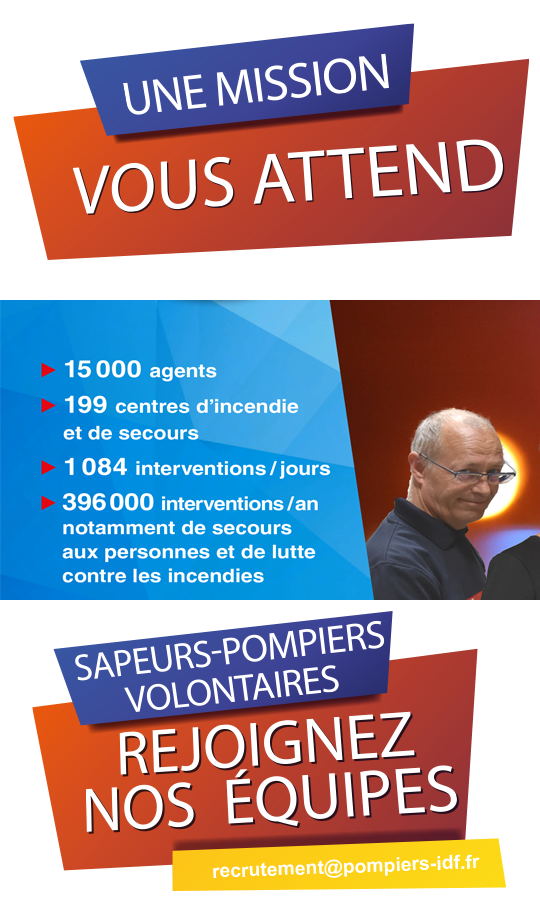 pompiers78's tweet image. [#RECRUTEMENT] Ouvrez pour une surprise⬇️