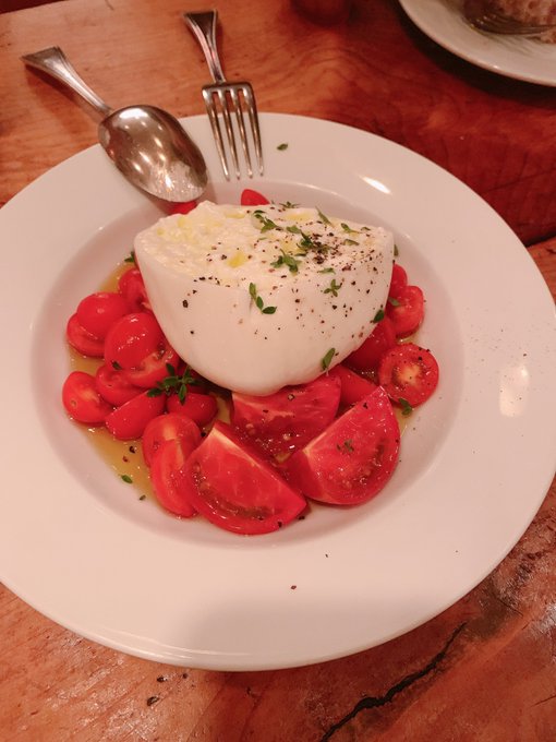 美味すぎる料理たち 