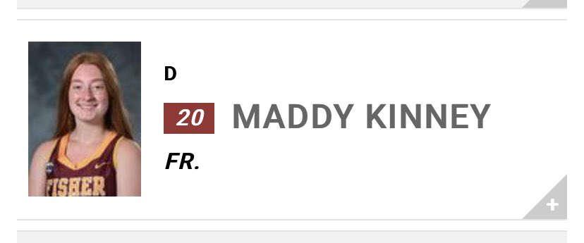 er_flagfootball's tweet photo. 🚨🚨ALUM ALERT🚨🚨 Lewis vs. Mad Dog TONITE - two of the best from the 2020 squad who brought home the block 🧱🧱 @Maddy_Kinney @SammLewis8 @FisherAthletics @GeneseoKnights @ERBombers https://t.co/ZrupLIXVqJ