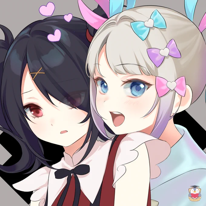 30/ Needy Streamer Overload #100日チャレンジ  #NEEDY_GIRL_OVERDOSE #NeedyStreamerOverload #NeedyGirlOverdose 