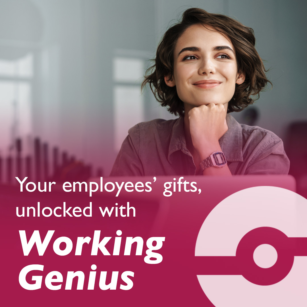 INCITE Consulting Solutions tweet media