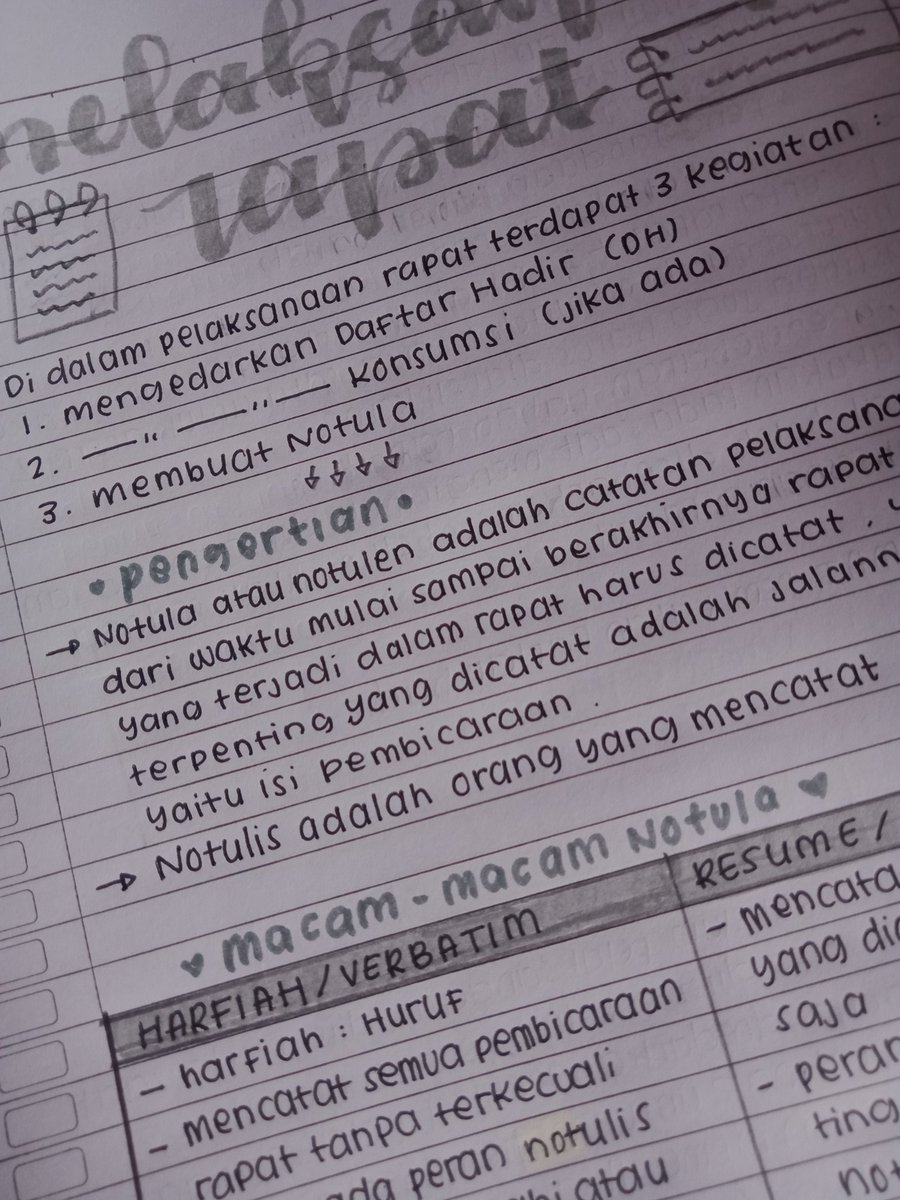 scharchive's tweet image. — rabu, 14/09/2022

today's progress #studyspo